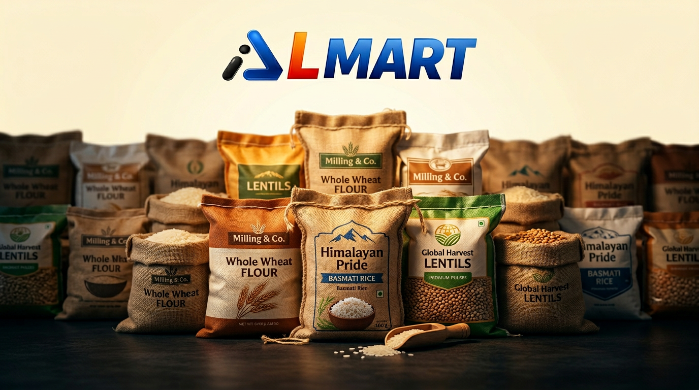 AL Mart picks